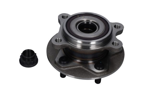 Kavo Parts WBK-10137 Wheel Bearing Kit