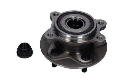 Wheel Bearing Kit Kavo Parts WBK-10137
