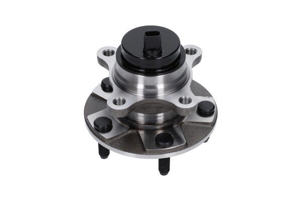 Kavo Parts WBK-10138 Wheel Bearing Kit