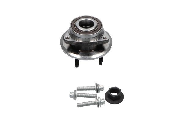Kavo Parts WBK-1016 Wheel Bearing Kit