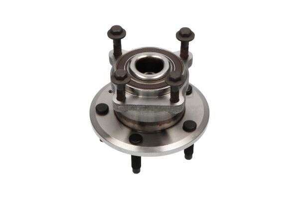 Kavo Parts WBK-1017 Wheel Bearing Kit