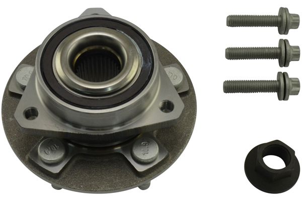 Kavo Parts WBK-1020 Wheel Bearing Kit
