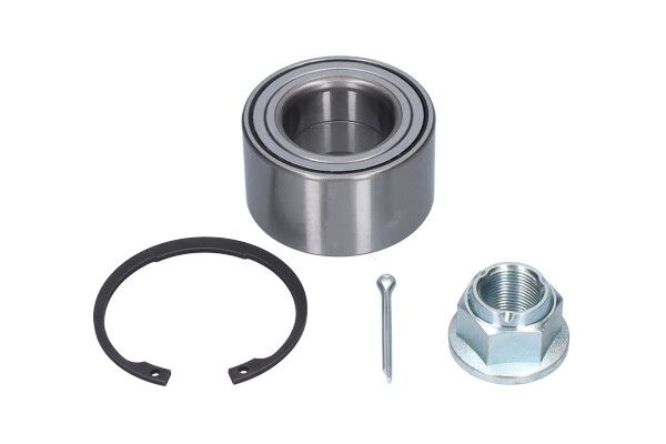 Kavo Parts WBK-1503 Wheel Bearing Kit