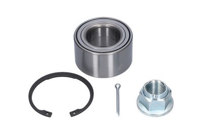 Wheel Bearing Kit Kavo Parts WBK-1503