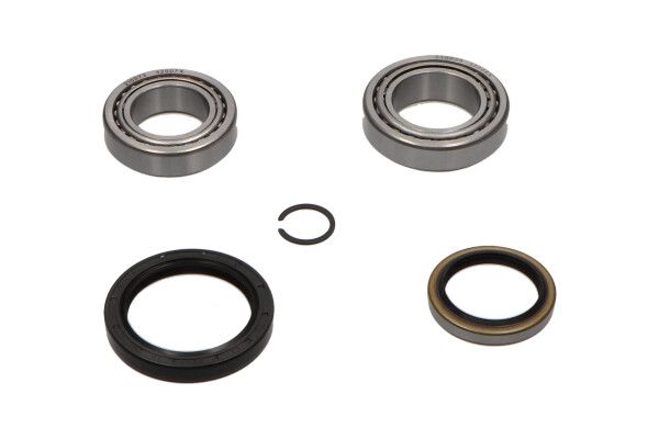 Kavo Parts WBK-1512 Wheel Bearing Kit