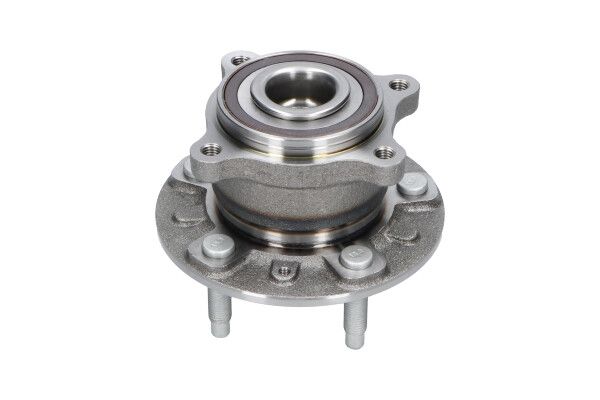 Kavo Parts WBK-1517 Wheel Bearing Kit