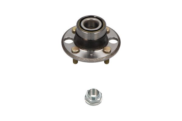 Kavo Parts WBK-2007 Wheel Bearing Kit
