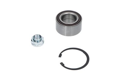 Wheel Bearing Kit Kavo Parts WBK-2008