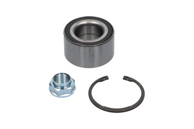 Wheel Bearing Kit Kavo Parts WBK-2010