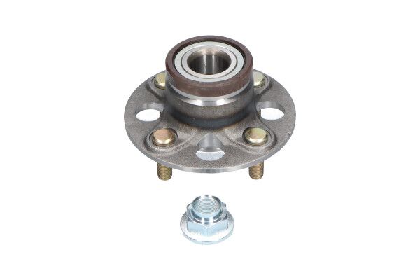 Kavo Parts WBK-2011 Wheel Bearing Kit