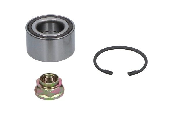 Kavo Parts WBK-2012 Wheel Bearing Kit