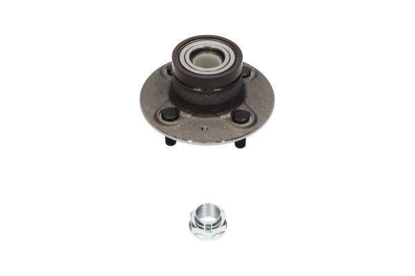 Kavo Parts WBK-2013 Wheel Bearing Kit