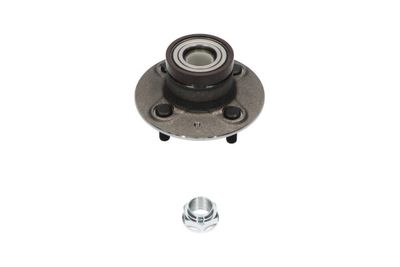 Wheel Bearing Kit Kavo Parts WBK-2013