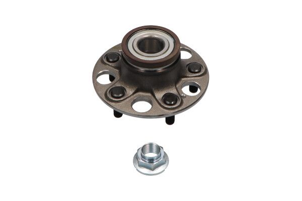 Kavo Parts WBK-2015 Wheel Bearing Kit