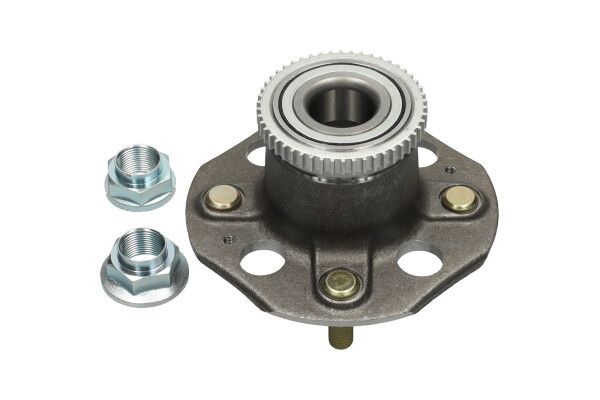 Kavo Parts WBK-2016 Wheel Bearing Kit