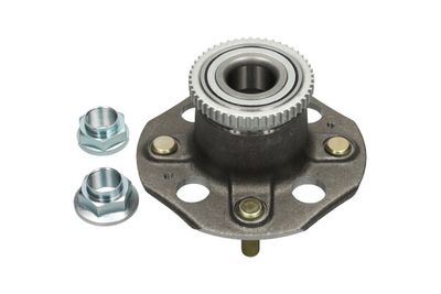 Wheel Bearing Kit Kavo Parts WBK-2016