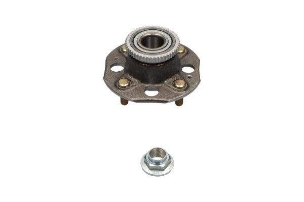 Kavo Parts WBK-2018 Wheel Bearing Kit