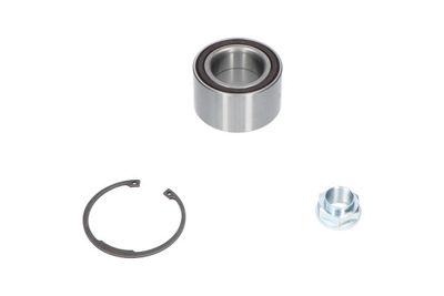 Wheel Bearing Kit Kavo Parts WBK-2023