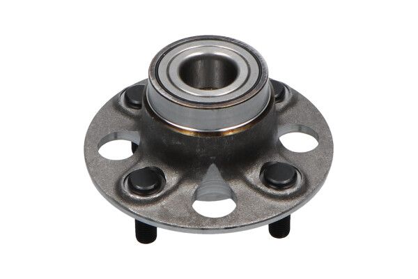 Kavo Parts WBK-2024 Wheel Bearing Kit