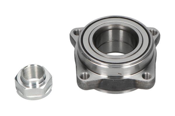 Kavo Parts WBK-2027 Wheel Bearing Kit