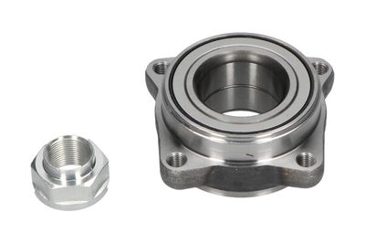 Wheel Bearing Kit Kavo Parts WBK-2027