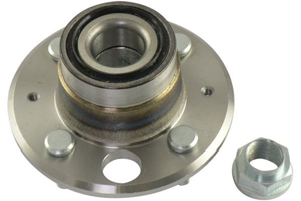 Kavo Parts WBK-2028 Wheel Bearing Kit