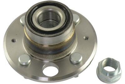 Wheel Bearing Kit Kavo Parts WBK-2028