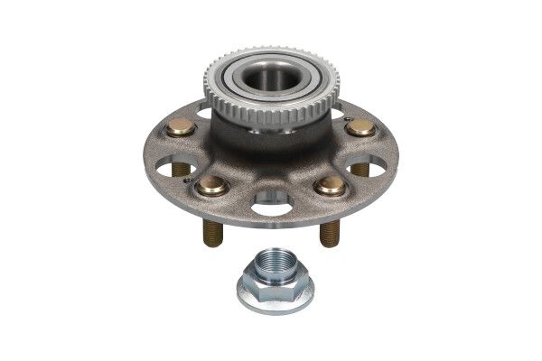 Kavo Parts WBK-2033 Wheel Bearing Kit