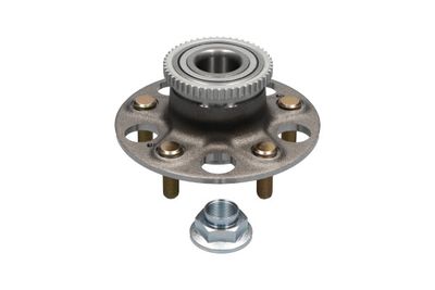 Wheel Bearing Kit Kavo Parts WBK-2033