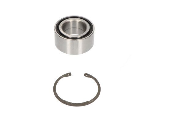Kavo Parts WBK-2039 Wheel Bearing Kit