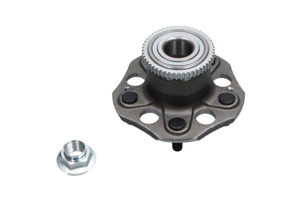 Kavo Parts WBK-2042 Wheel Bearing Kit