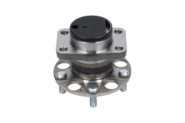 Kavo Parts WBK-2044 Wheel Bearing Kit