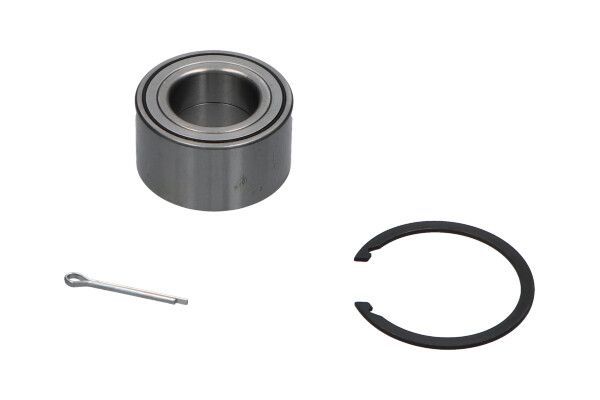 Kavo Parts WBK-3002 Wheel Bearing Kit