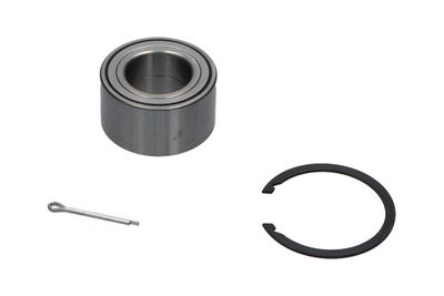 Wheel Bearing Kit Kavo Parts WBK-3002