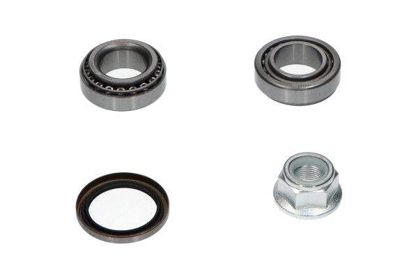 Kavo Parts WBK-3004 Wheel Bearing Kit