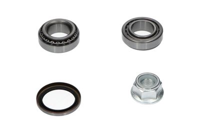 Wheel Bearing Kit Kavo Parts WBK-3004