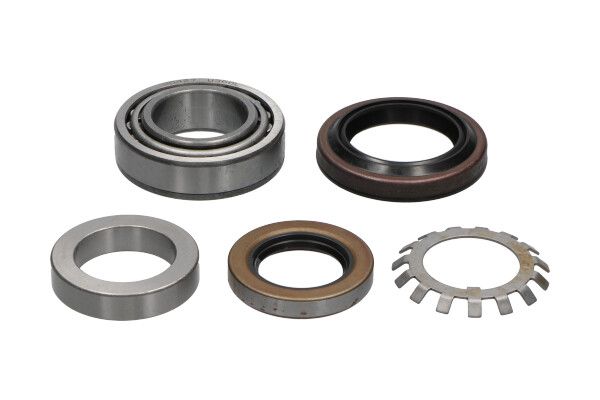 Kavo Parts WBK-3006 Wheel Bearing Kit