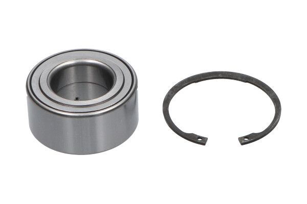 Kavo Parts WBK-3008 Wheel Bearing Kit