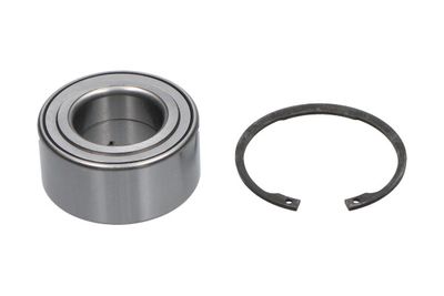 Wheel Bearing Kit Kavo Parts WBK-3008