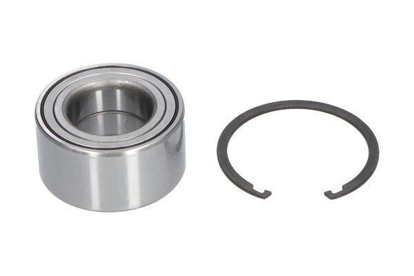 Kavo Parts WBK-3011 Wheel Bearing Kit
