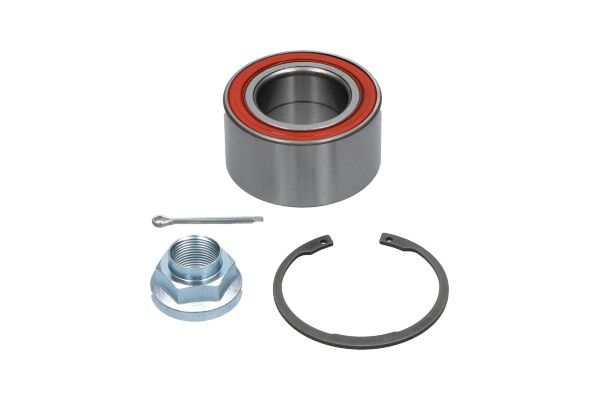 Kavo Parts WBK-3023 Wheel Bearing Kit