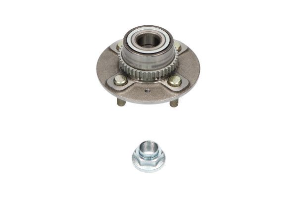 Kavo Parts WBK-3029 Wheel Bearing Kit
