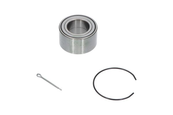 Kavo Parts WBK-3040 Wheel Bearing Kit