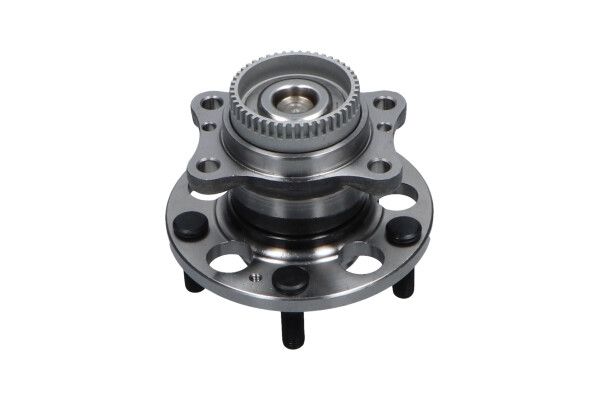 Kavo Parts WBK-3044 Wheel Bearing Kit