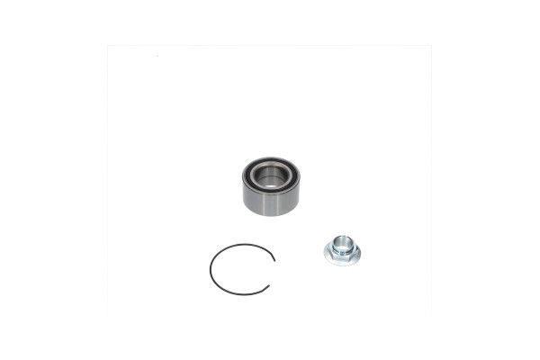 Kavo Parts WBK-3046 Wheel Bearing Kit