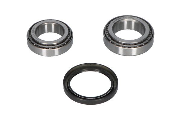 Kavo Parts WBK-3501 Wheel Bearing Kit