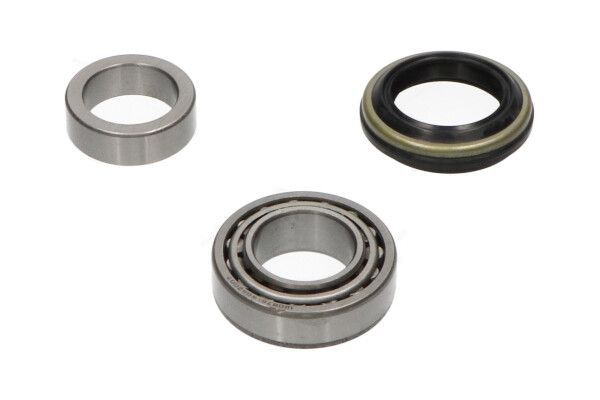 Kavo Parts WBK-4006 Wheel Bearing Kit