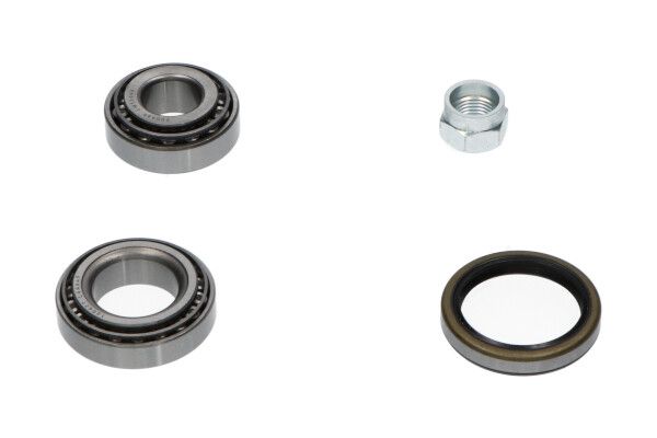 Kavo Parts WBK-4007 Wheel Bearing Kit