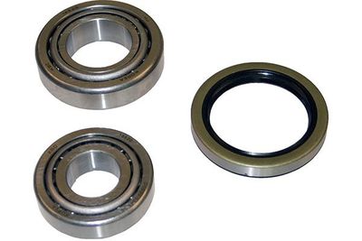 Wheel Bearing Kit Kavo Parts WBK-4008