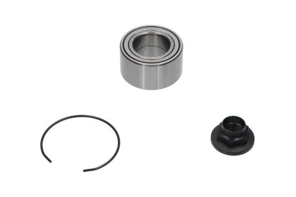 Kavo Parts WBK-4019 Wheel Bearing Kit